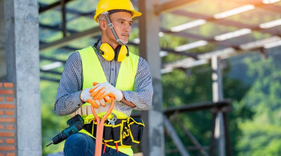 Professional residential roofers in Essington, PA